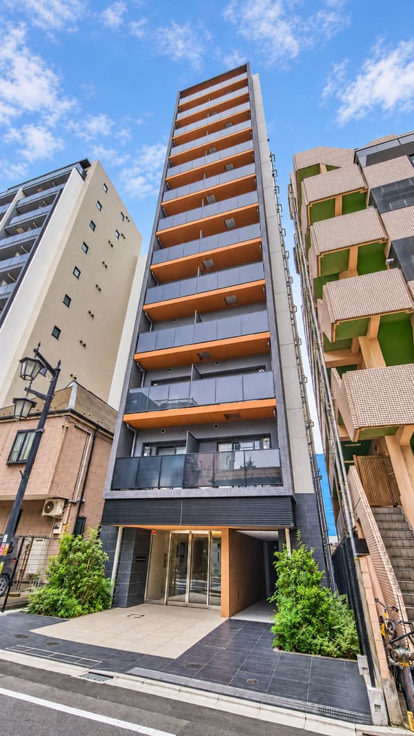 Property Image